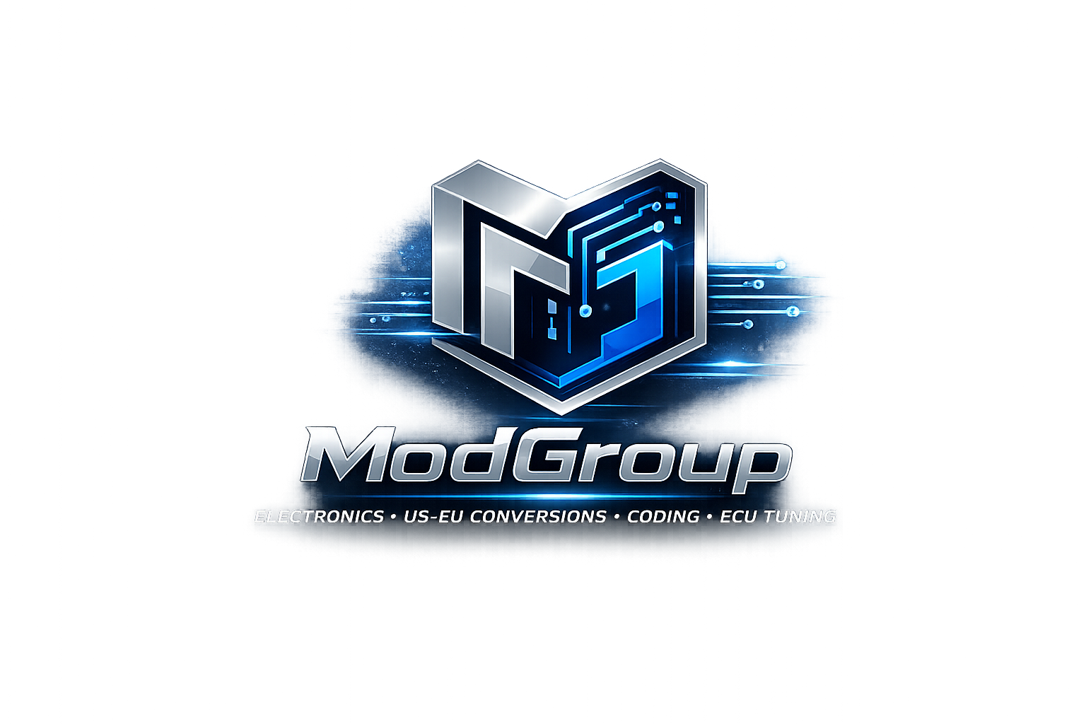 ModGroup